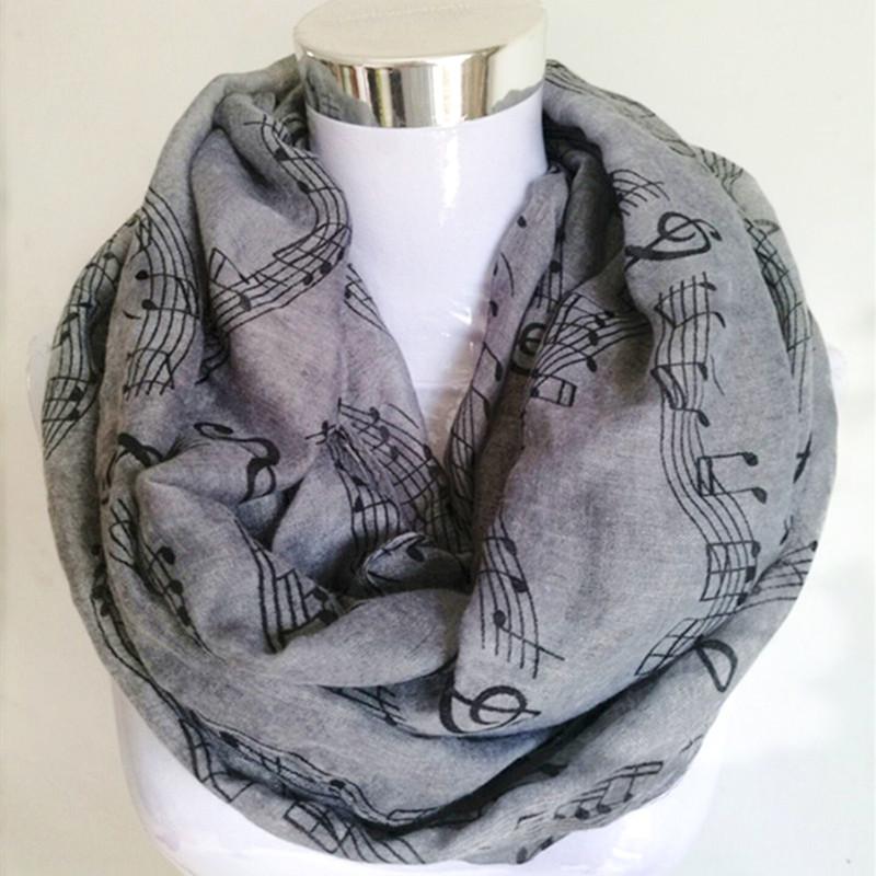 Scarves Fashion Infinity Scarf Large Handkerchiefs For Women Ladies Bandana Kizaru Neck Woman
Scarves Fashion Infinity Scarf Large Handkerchiefs For Women Ladies Bandana Kizaru Neck Woman