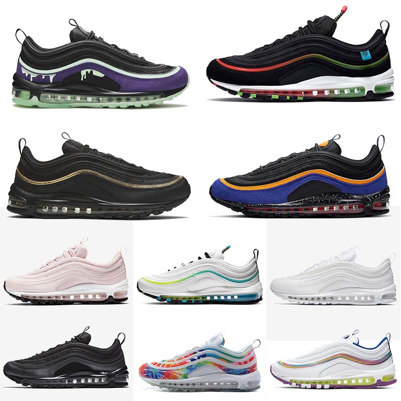 women mens running shoes Top quality 2021 new Pack Mens Barely Rose trainers GS Sky Worldwide Black Pack White women sports sneakers, #13 triple white 36-46
women mens running shoes Top quality 2021 new Pack Mens Barely Rose trainers GS Sky Worldwide Black Pack White women sports sneakers, #13 triple white 36-46