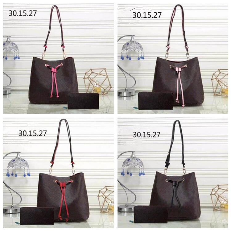 2022 AFQ3 NoNo WOMEN HANDBAGS ICONIC BAGS TOP HANDLES SHOULDER BAGS TOTES CROSS BODY BAG CLUTCHES EVENING 267 
2022 AFQ3 NoNo WOMEN HANDBAGS ICONIC BAGS TOP HANDLES SHOULDER BAGS TOTES CROSS BODY BAG CLUTCHES EVENING 267