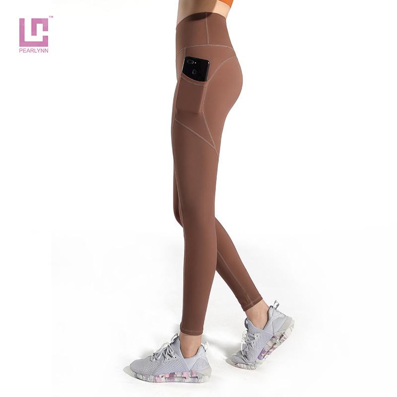 Yoga Outfit Fitness Women's Legging Pants Seamless High Waist Sport Pant Tight Tummy Control Gym Workout Clothes Opaque Slim Sportswear
Yoga Outfit Fitness Women's Legging Pants Seamless High Waist Sport Pant Tight Tummy Control Gym Workout Clothes Opaque Slim Sportswear
