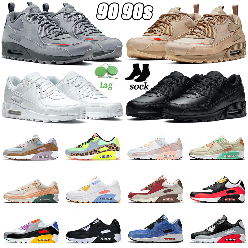 2022 Newest Running Shoes Men Triple Black White Dancefloor Green Be True Surplus Wolf Grey Obsidian Swingman Bacon Aquamarine Mens Women, 36-39 dancefloor green
2022 Newest Running Shoes Men Triple Black White Dancefloor Green Be True Surplus Wolf Grey Obsidian Swingman Bacon Aquamarine Mens Women, 36-39 dancefloor green