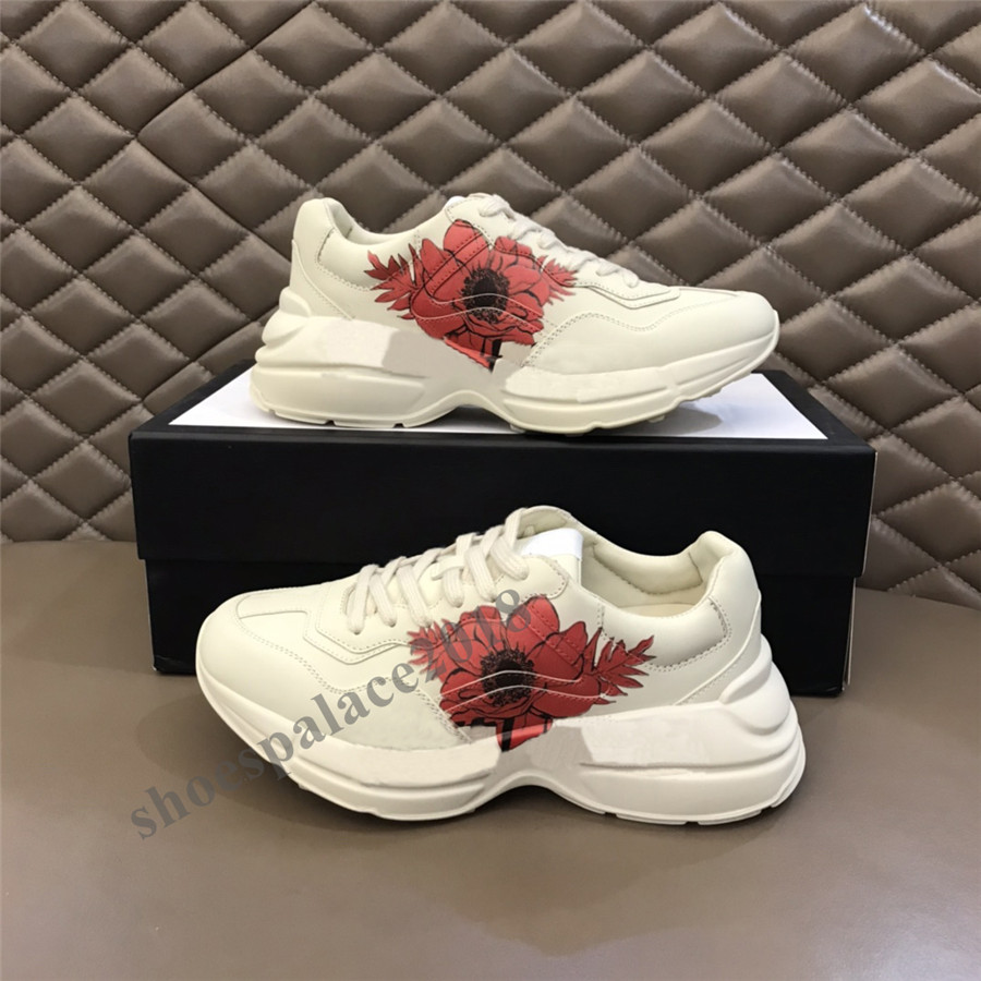 2021 Classic Mens Women Outdoor Sport Casual Shoes Rhyton Vintage Trainers Chaussures Sneakers Retro Do Old High Quality Walking Leather Tennis, Light brown yellow
2021 Classic Mens Women Outdoor Sport Casual Shoes Rhyton Vintage Trainers Chaussures Sneakers Retro Do Old High Quality Walking Leather Tennis, Light brown yellow