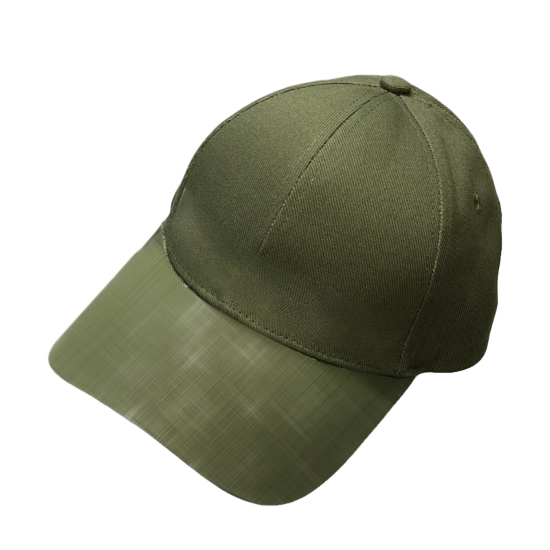 classic Rhinestone Baseball cool Caps embroidery Fashion Summer cotton Ball sun Cap for men woman Snapbacks Adjustable Casquette Bucket golf visor hop Hats box, Customize
classic Rhinestone Baseball cool Caps embroidery Fashion Summer cotton Ball sun Cap for men woman Snapbacks Adjustable Casquette Bucket golf visor hop Hats box, Customize