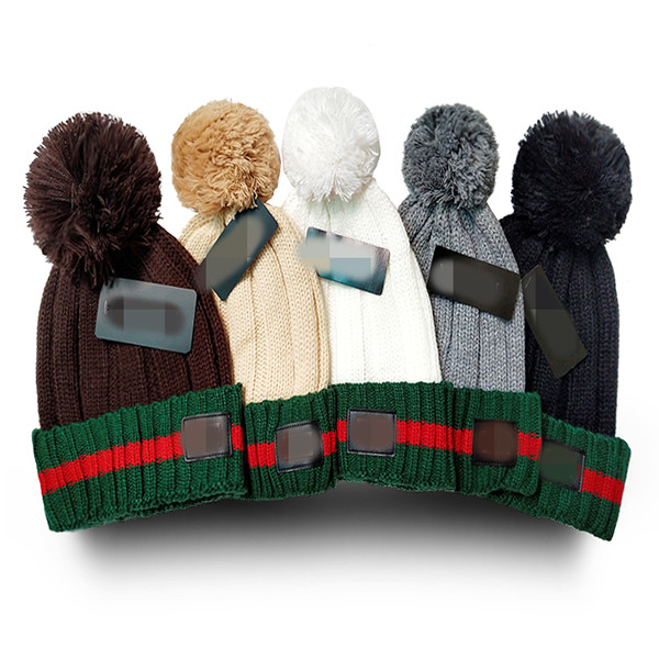 winter Fashion Lovely Womens Wool Hat Letters Printed In A Variety of Different Colors Casual Outdoor Wear Accessories, Blue;gray
winter Fashion Lovely Womens Wool Hat Letters Printed In A Variety of Different Colors Casual Outdoor Wear Accessories, Blue;gray