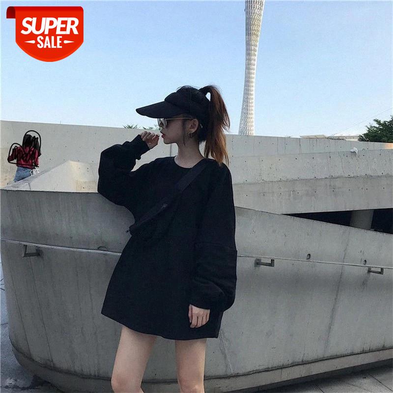 Women Tops Casual Tops Girls' Top Fashion Streetwear Trendy Casual Leisure New Streetwear Homewear Outfit Activewear Club Party #XC1L, Black
Women Tops Casual Tops Girls' Top Fashion Streetwear Trendy Casual Leisure New Streetwear Homewear Outfit Activewear Club Party #XC1L, Black
