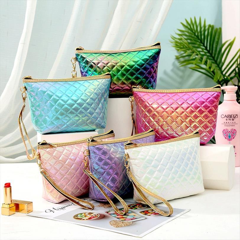 fashion plaid cosmetic casual travel bag toiletry storage pu women makeup case organizer beauty
fashion plaid cosmetic casual travel bag toiletry storage pu women makeup case organizer beauty