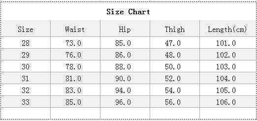 Pants Men Slim Fit British Plaid Mens Pants Fashion High Quality Summer Casual Young Man Hip Hop Trousers Male 211112