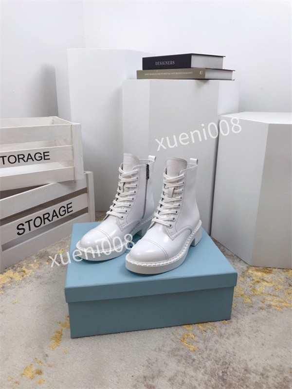 Designer Leather and nylon fabric booties 35-40 Women Ankle Boots Leather Biker Boots Australia Winter zh211032, 02
Designer Leather and nylon fabric booties 35-40 Women Ankle Boots Leather Biker Boots Australia Winter zh211032, 02