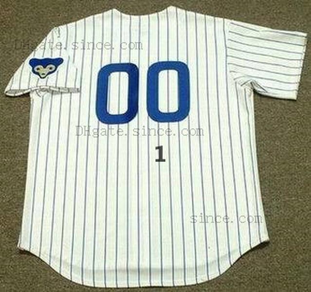Mens Womens Youth Kids CHICAGO CUBSSS 1960's Majestic Cooperstown Home Jersey Customized "Any Number" Size S-6XL, Blue;black
Mens Womens Youth Kids CHICAGO CUBSSS 1960's Majestic Cooperstown Home Jersey Customized "Any Number" Size S-6XL, Blue;black