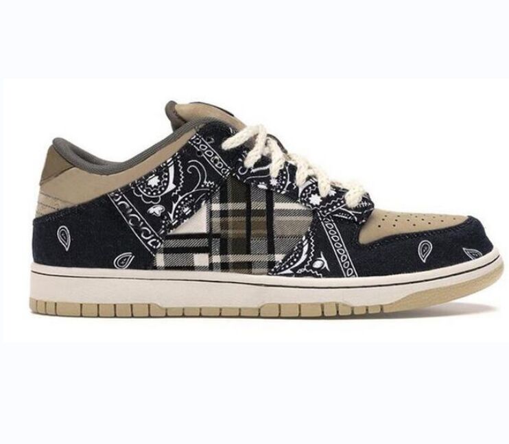 Top Low sbdunks Medium Curry sbdunk Men Women Shoe Platform Designer Sports dunksb Skateboard Running shoes Sneakers UNC Trainers Sneaker Chaussures s2, No shoes
Top Low sbdunks Medium Curry sbdunk Men Women Shoe Platform Designer Sports dunksb Skateboard Running shoes Sneakers UNC Trainers Sneaker Chaussures s2, No shoes