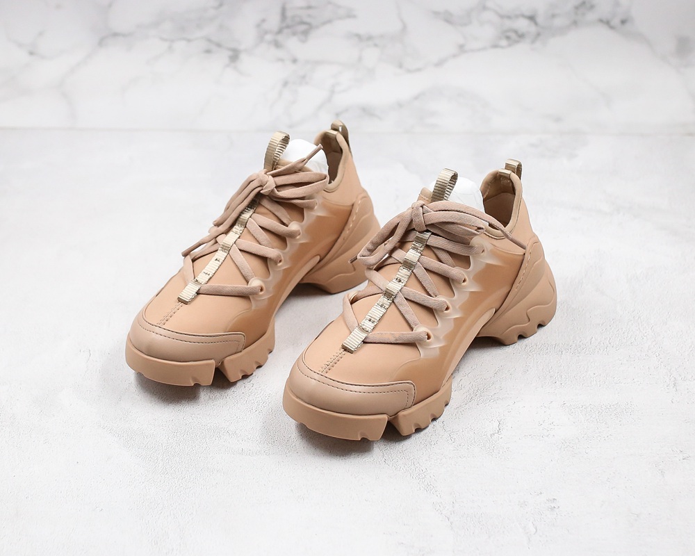 2021 selling Mnes Women Shoes Neoprene Grosgrain Ribbon D-connect Sneakers Comfort Ladies Wrap-around Rubber Sole Casual Walking Dres, Box
2021 selling Mnes Women Shoes Neoprene Grosgrain Ribbon D-connect Sneakers Comfort Ladies Wrap-around Rubber Sole Casual Walking Dres, Box