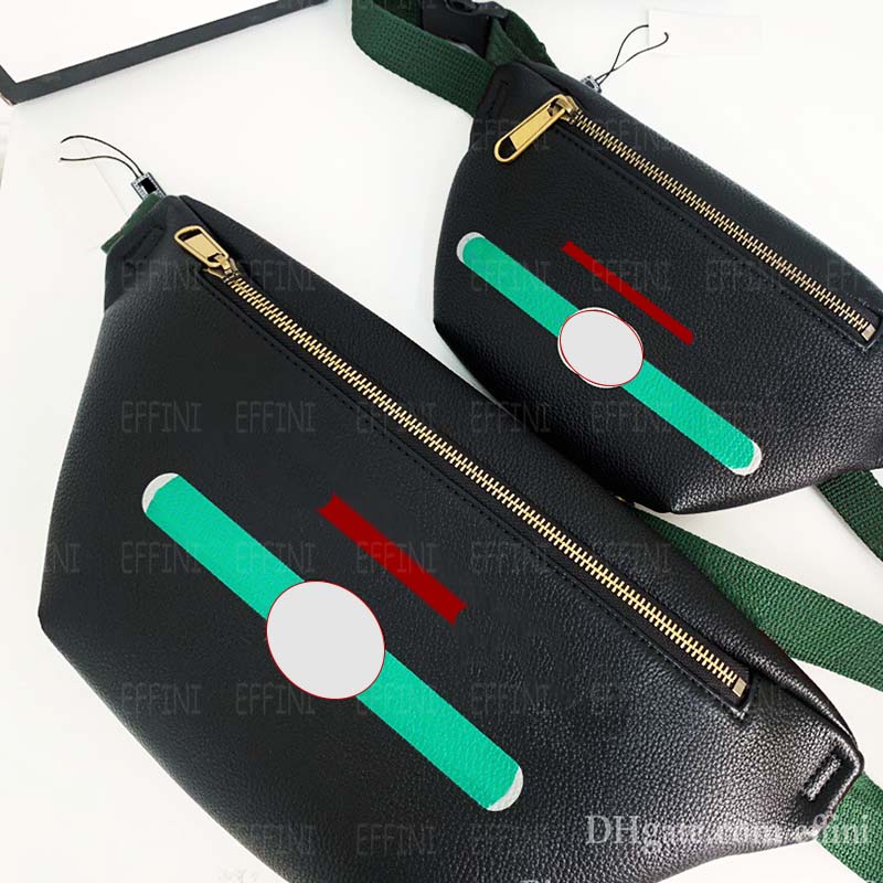Bumbag Belt Waist Bag Fashion Unisex Genuine Leather FannyPack for Women 2021 Luxurys Designer Shoulder Chest Bags Handbags Purses 493868, Black
Bumbag Belt Waist Bag Fashion Unisex Genuine Leather FannyPack for Women 2021 Luxurys Designer Shoulder Chest Bags Handbags Purses 493868, Black