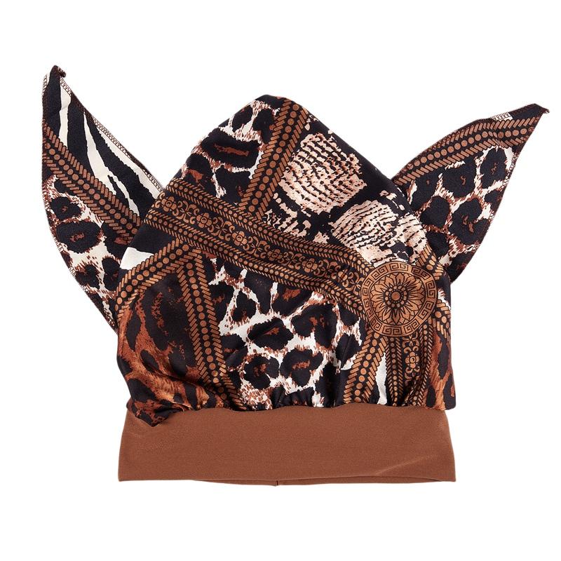 Scarves Women Printed Hijabs Hats Turban Head Scarf Chemo Cancer Cap Hair Loss Hat Long Tail Bow Bonnet Wide Band Wrap
Scarves Women Printed Hijabs Hats Turban Head Scarf Chemo Cancer Cap Hair Loss Hat Long Tail Bow Bonnet Wide Band Wrap