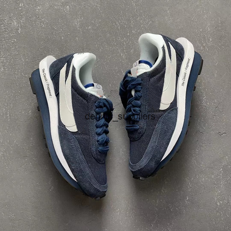 designer basketball Shoes Fashion Dark blue for men women low cut outdoor sports training running Sneakers DH2684-400 with original, Shoelace
designer basketball Shoes Fashion Dark blue for men women low cut outdoor sports training running Sneakers DH2684-400 with original, Shoelace