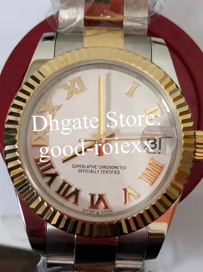 31mm Sapphire Crystal Watches Women's Automatic 2813 Green Gray Watch BP Factory Steel Gold 178273 Date 278273 Women BPF Ladies Wristwatches, Black
31mm Sapphire Crystal Watches Women's Automatic 2813 Green Gray Watch BP Factory Steel Gold 178273 Date 278273 Women BPF Ladies Wristwatches, Black