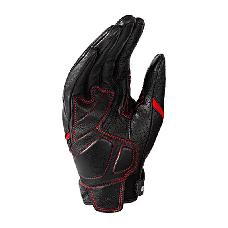 Breathable Leather Motorcycle Gloves Racing Gloves Mens Motocross full finger Gloves bicycle cycling glove car gloveg
Breathable Leather Motorcycle Gloves Racing Gloves Mens Motocross full finger Gloves bicycle cycling glove car gloveg