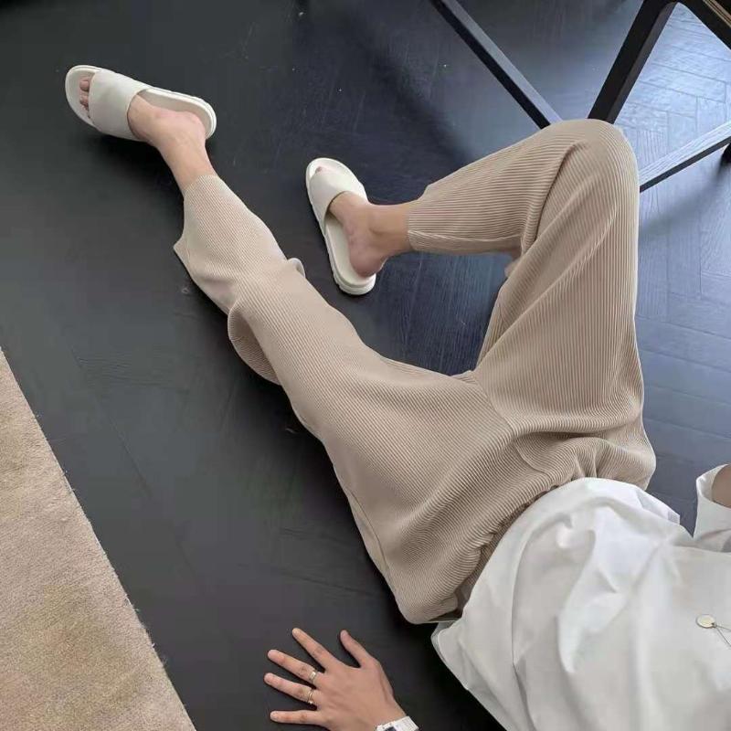 Men's Pants Joggers Streetwear Cargo Anime Harajuku Fashion Ropa Para Hombre Men Woman, Black
Men's Pants Joggers Streetwear Cargo Anime Harajuku Fashion Ropa Para Hombre Men Woman, Black