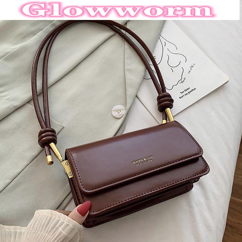 2021 Trend Women's Fashion Designer Pu Leather Shoulder Bag Crossboday Bag Retro Travel Cell Phone Handbag Luxury Trendy, Black
2021 Trend Women's Fashion Designer Pu Leather Shoulder Bag Crossboday Bag Retro Travel Cell Phone Handbag Luxury Trendy, Black