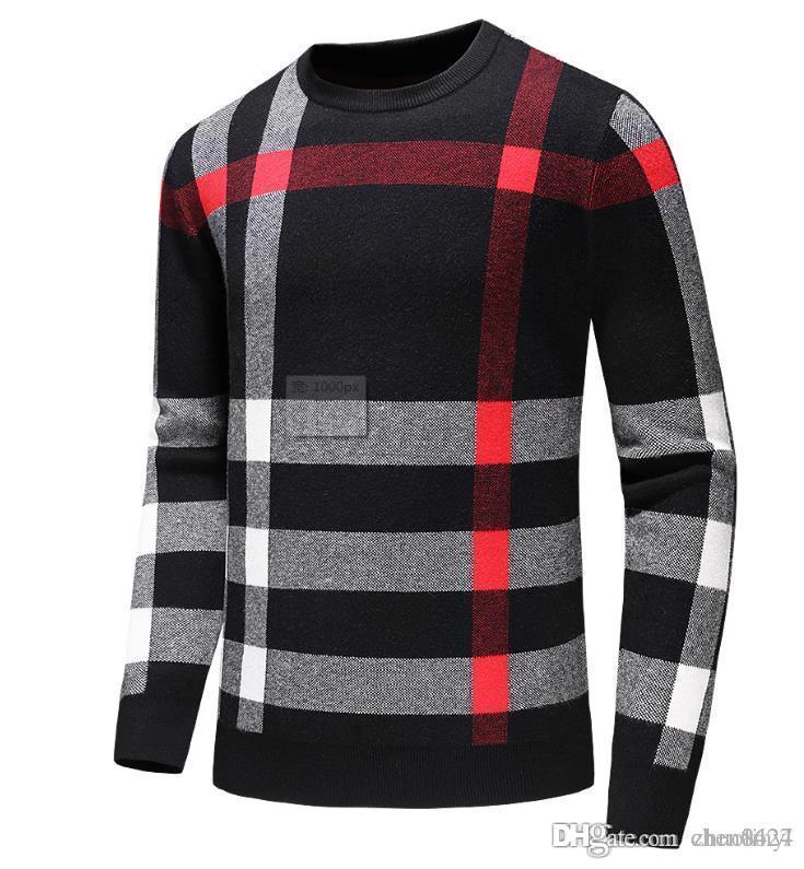 2021 hot Mens designer Sweater Fashion High Quality brand men's twist knit cotton jumper pullover Long Sleeve Letter Printed Sweaters, Black
2021 hot Mens designer Sweater Fashion High Quality brand men's twist knit cotton jumper pullover Long Sleeve Letter Printed Sweaters, Black
