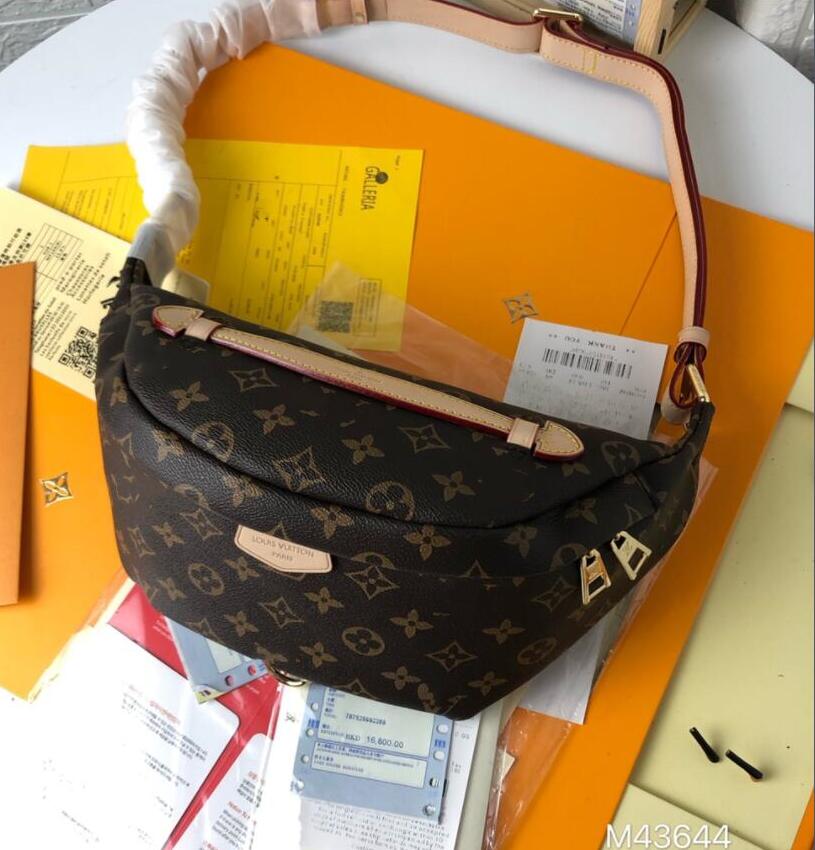 GGLVLouis
VuttonYSL
VITTON Stlye Bumbag Cross Body Shoulder Bag DISCOVERY Waist Bags Temperament Bumbag Cross Fanny Pack Bum Waist Bags, Color
GGLVLouis
VuttonYSL
VITTON Stlye Bumbag Cross Body Shoulder Bag DISCOVERY Waist Bags Temperament Bumbag Cross Fanny Pack Bum Waist Bags, Color