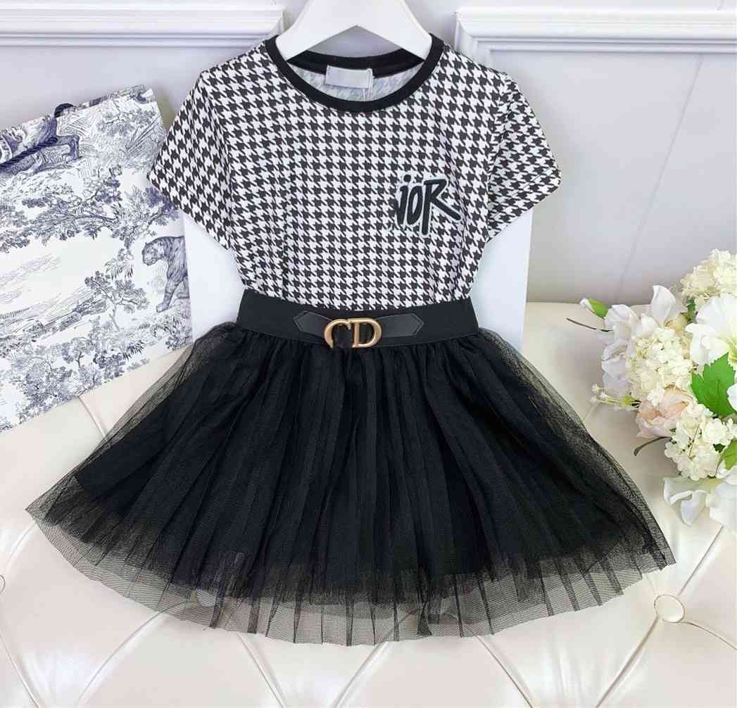 baby clothing Girls Sets Spring Summer Children short Sleevele T-shirt+ skirt 2pcs Kids Suit Fashion Children Clothes, Pink
baby clothing Girls Sets Spring Summer Children short Sleevele T-shirt+ skirt 2pcs Kids Suit Fashion Children Clothes, Pink
