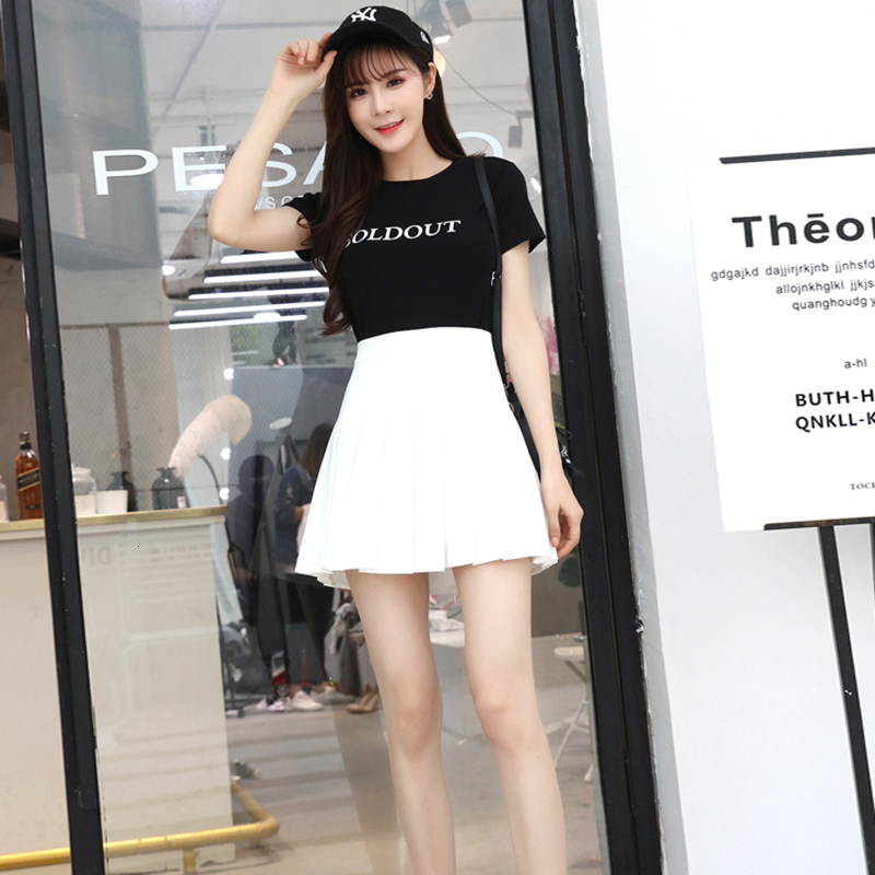 2021 New Japanese Style Sweet Black Cotton Tshirts Will See Short Sleeve the Neck t Loose Fine Women's Shirt Tumblr Tops Xlrz
2021 New Japanese Style Sweet Black Cotton Tshirts Will See Short Sleeve the Neck t Loose Fine Women's Shirt Tumblr Tops Xlrz