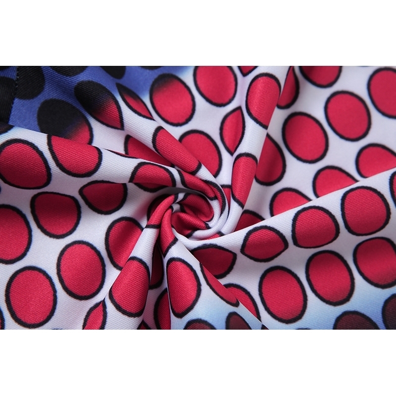 Simenual Fitness Sporty Long Sleeve Bodycon Jumpsuits Fall Women Clothing Active Wear Casual Print One Piece Outfits Slim 201007