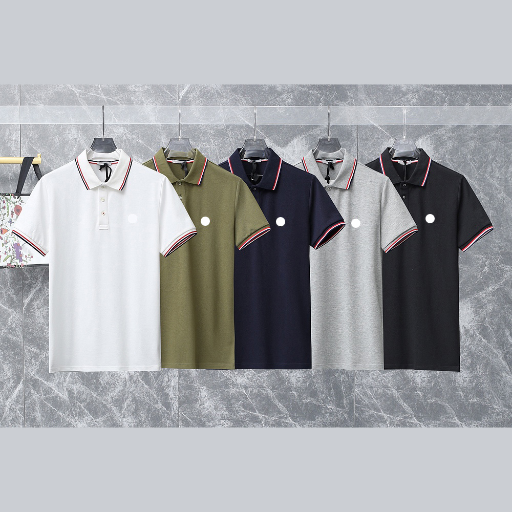 Designer Women' Basic polos T Shirt fashion france brand Cotton Mens T-Shirts embroidered armbands letter Badges polo shirt shorts, Supplement (not shipped separately)
Designer Women' Basic polos T Shirt fashion france brand Cotton Mens T-Shirts embroidered armbands letter Badges polo shirt shorts, Supplement (not shipped separately)