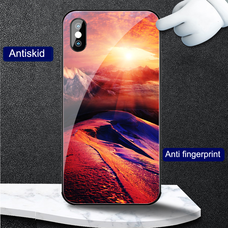 Cases Bright Sunset setting sun Gobi Desert Phone case for OPPO A95 A32 A72 A83 A53 A57 A77 A73 A79 A92s A52 Find X2 Reno 5 6 R17 F11 K9 K7
Cases Bright Sunset setting sun Gobi Desert Phone case for OPPO A95 A32 A72 A83 A53 A57 A77 A73 A79 A92s A52 Find X2 Reno 5 6 R17 F11 K9 K7