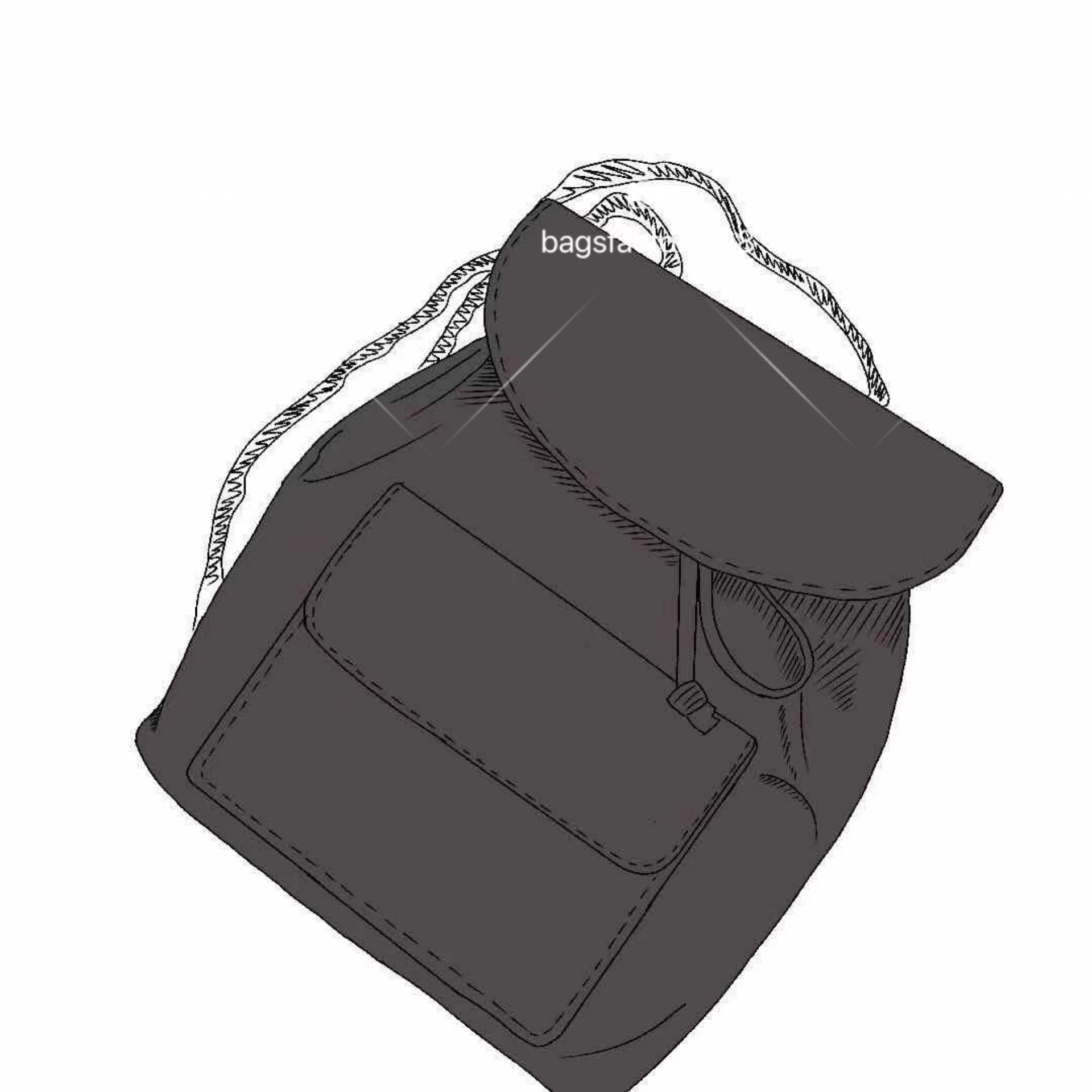 Brand Design Women's Fashion Sheepskin Backpack Gilt LOGO Rhomboid Chain Package Clamshell Postman Tote Casual Retro Socialite Style Holiday Wind
Brand Design Women's Fashion Sheepskin Backpack Gilt LOGO Rhomboid Chain Package Clamshell Postman Tote Casual Retro Socialite Style Holiday Wind