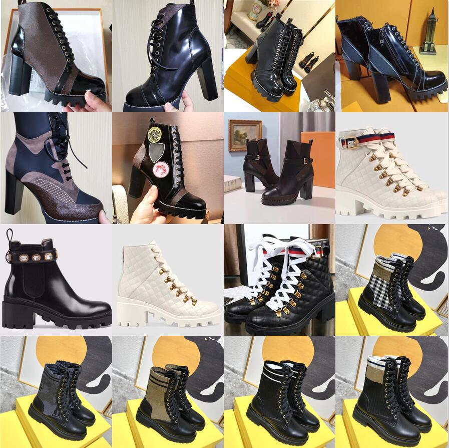 2021 Luxury high quality Women Designer Rois Boots Ankle Nylon Combat and Martin Boot Designers winter bouch attached with box Size 35-40, Customize
2021 Luxury high quality Women Designer Rois Boots Ankle Nylon Combat and Martin Boot Designers winter bouch attached with box Size 35-40, Customize