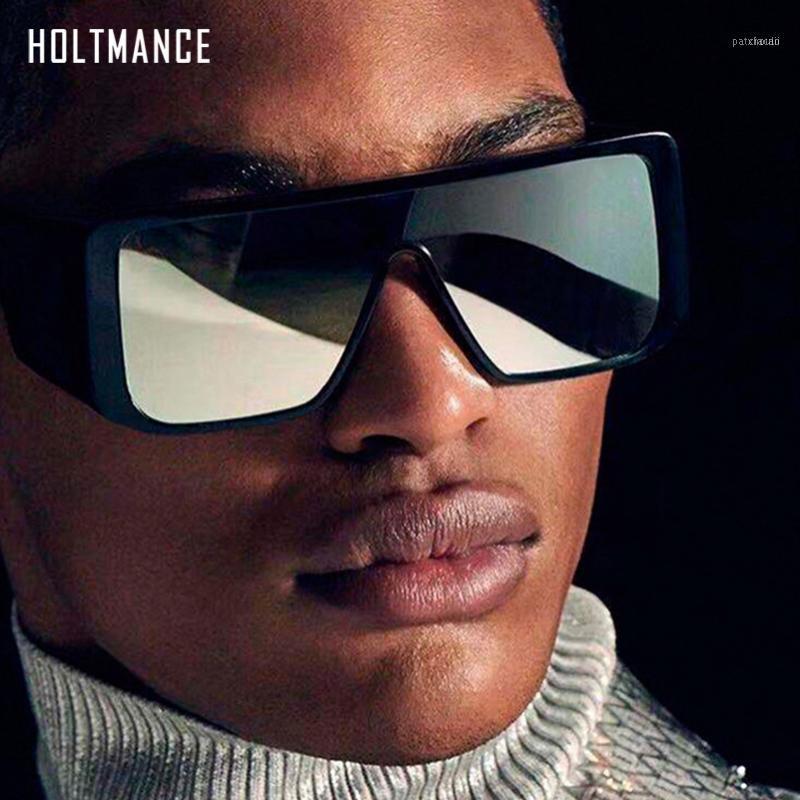 Fashion Oversized Men Sunglasses Women Driving Shades Multi Lens Square Sun Glasses Conjoined Goggles Retro Outdoor Gafas De Sol1
Fashion Oversized Men Sunglasses Women Driving Shades Multi Lens Square Sun Glasses Conjoined Goggles Retro Outdoor Gafas De Sol1