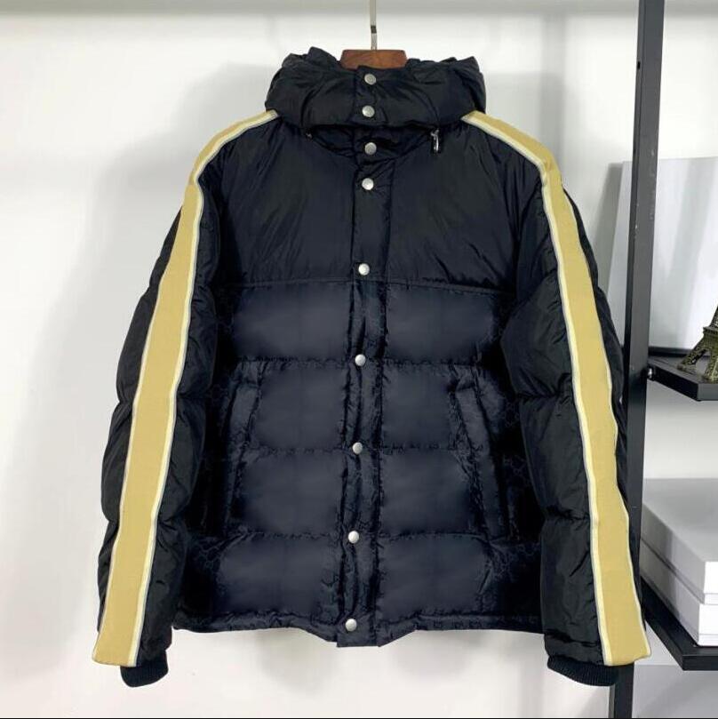 2021 Winter Mens Designer Down Parkas Fashion Women Jacket Coats With Letters Flowers Luxury Men Jackets Streetwear Homme Unisex Coat, Multi
2021 Winter Mens Designer Down Parkas Fashion Women Jacket Coats With Letters Flowers Luxury Men Jackets Streetwear Homme Unisex Coat, Multi