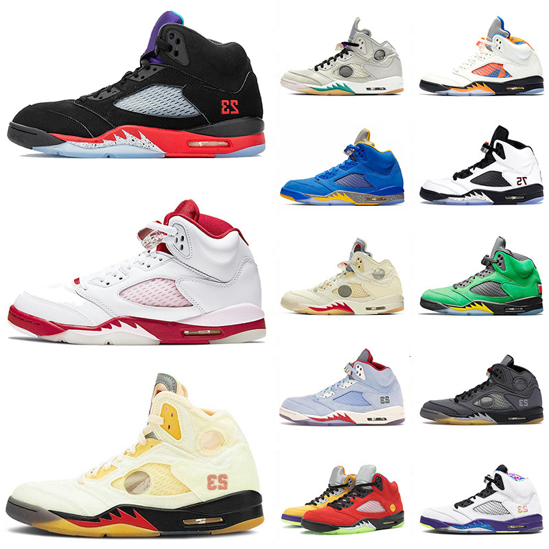With Socks s 2021 Jumpman 5 5s Basketball Shoes Satin\\r\\rWhite Off Sail Fire Red Mens Oregon Ducks Trainers Sneakers, Shipping link
With Socks s 2021 Jumpman 5 5s Basketball Shoes Satin\\r\\rWhite Off Sail Fire Red Mens Oregon Ducks Trainers Sneakers, Shipping link