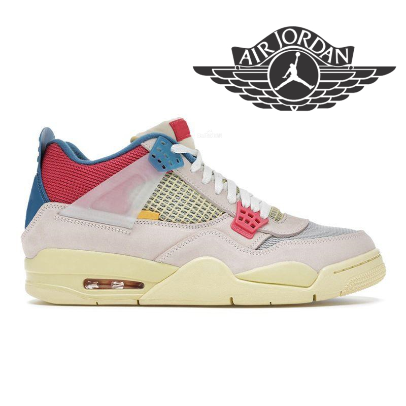 Nike Air Jordan 4 Retro 4S University Blue Mens Basketball Shoes Metallic Purple Fire Red Cactus Jack Black Cat Bred Undftd Se Neon Men Women Sneakers
Nike Air Jordan 4 Retro 4S University Blue Mens Basketball Shoes Metallic Purple Fire Red Cactus Jack Black Cat Bred Undftd Se Neon Men Women Sneakers
