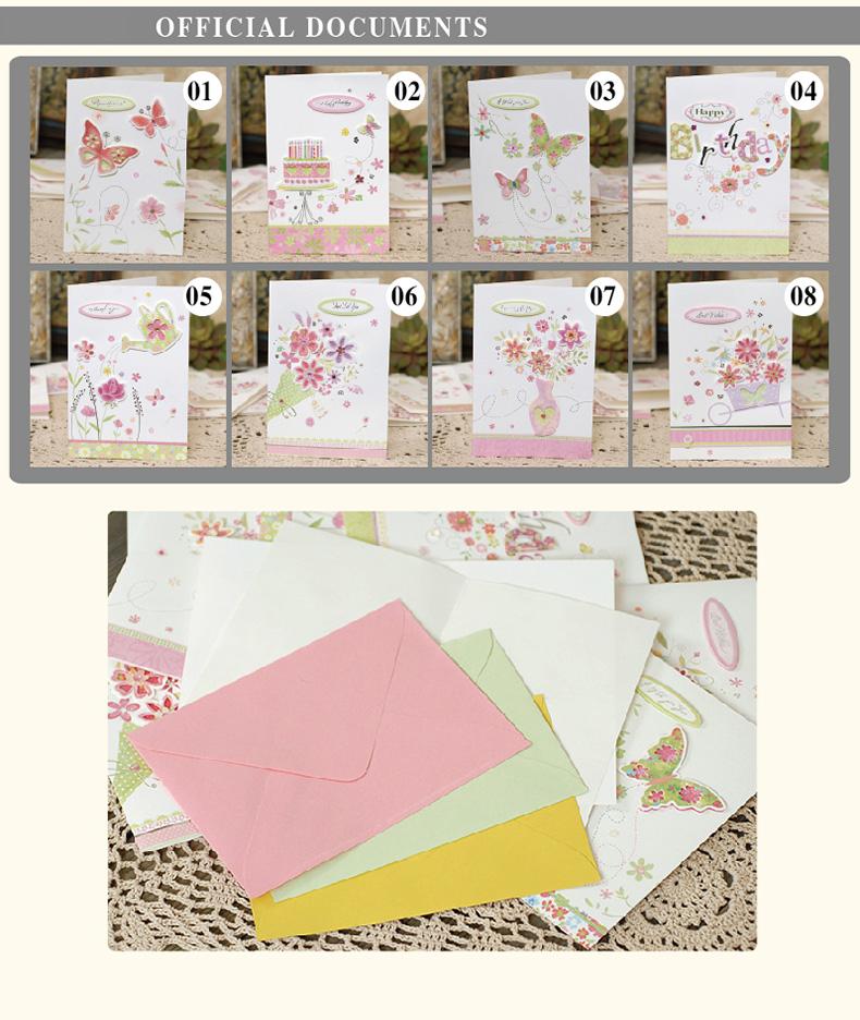 Greeting Cards Eno Handmade Birthday Card Party Paper Layered Flower Glitter Invitation
Greeting Cards Eno Handmade Birthday Card Party Paper Layered Flower Glitter Invitation