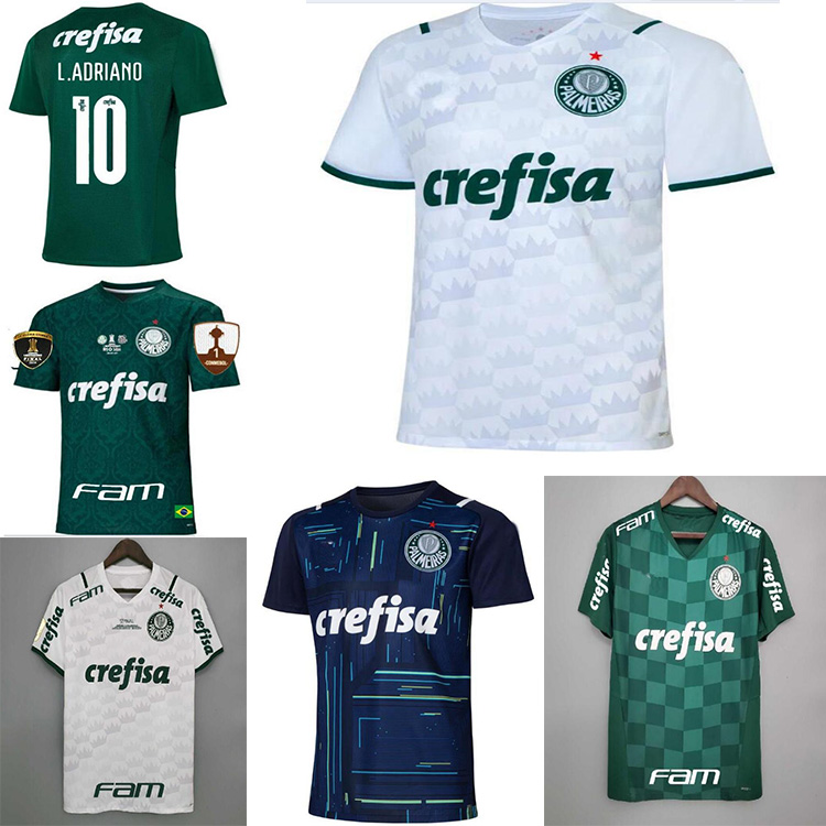 Hot money21 22 Palmeiras soccer jersey HOME GREEN DUDU G.JESUS B. HENRIQUE ALECSANDRO 2021 2022 MEN football shirt, Black;yellow
Hot money21 22 Palmeiras soccer jersey HOME GREEN DUDU G.JESUS B. HENRIQUE ALECSANDRO 2021 2022 MEN football shirt, Black;yellow