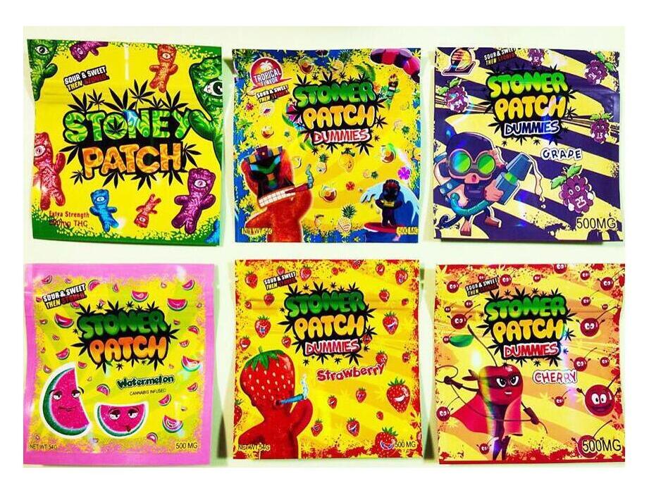 new Gummies exotic infused 420 710 edibles packaging 500mg edibles nerds rope chuckles plastic packaging bag smell proof sfgj
new Gummies exotic infused 420 710 edibles packaging 500mg edibles nerds rope chuckles plastic packaging bag smell proof sfgj