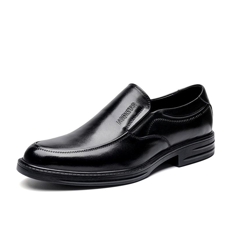 Dress Shoes Loafers Men 2021 Autumn Fashion Mocasines Footwear Brand Driving Comfy Leather Durable Casual ", Black
Dress Shoes Loafers Men 2021 Autumn Fashion Mocasines Footwear Brand Driving Comfy Leather Durable Casual ", Black