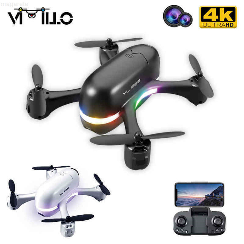 Mini rainbow UAV S88, DIY, 480p, 720p, HD dual cameras, WiFi, FPV, RC, quadcopter, gift toys, No camera 1b
Mini rainbow UAV S88, DIY, 480p, 720p, HD dual cameras, WiFi, FPV, RC, quadcopter, gift toys, No camera 1b