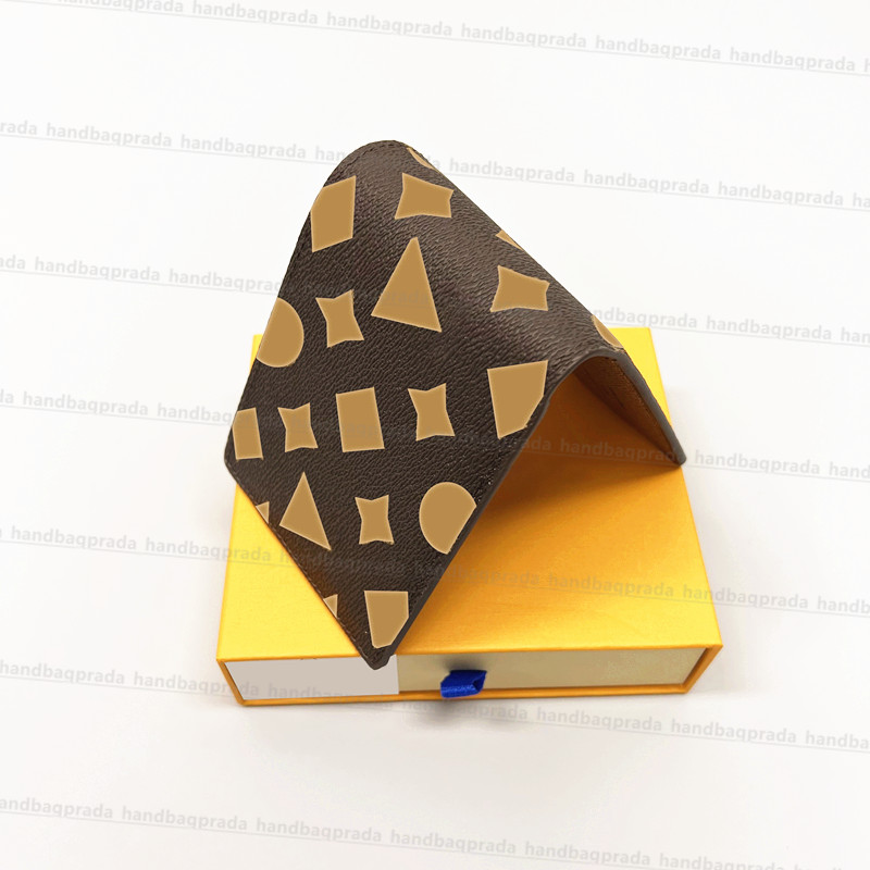 High quality luxury Designer Purses Key Wallet Genuine free Leather Holder purse Womens MULTIPLE men original single Mens Ring Credit Card Coin Bag Charm Canvas, Box
High quality luxury Designer Purses Key Wallet Genuine free Leather Holder purse Womens MULTIPLE men original single Mens Ring Credit Card Coin Bag Charm Canvas, Box