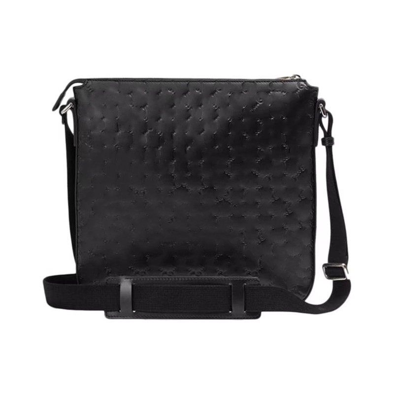 2021 Clasic Shoulder Bags Messenger Mens Handbags Backpack Tote Crossbody Purses Womens Leather Clutch Wallet SS+, Packaging bags(not sale separately)
2021 Clasic Shoulder Bags Messenger Mens Handbags Backpack Tote Crossbody Purses Womens Leather Clutch Wallet SS+, Packaging bags(not sale separately)