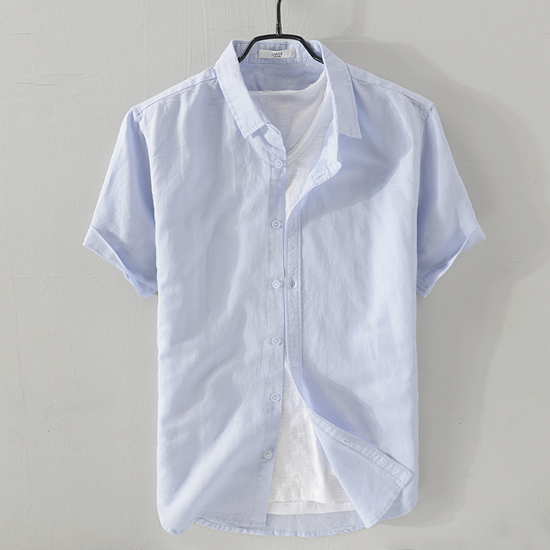 2021 New Novo Estilo Italy Marca Homens Da De Manga Curta Casuais Cu Azul Camisas Blusas Masculinas M-4xl Respirvel Casual Camisa Dos X6z0, Army green
2021 New Novo Estilo Italy Marca Homens Da De Manga Curta Casuais Cu Azul Camisas Blusas Masculinas M-4xl Respirvel Casual Camisa Dos X6z0, Army green