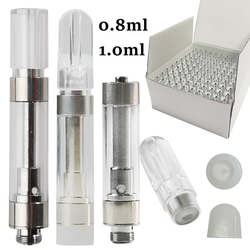 Dank Vapes G5 M6T Vape Pen Cartridges Acrylic 0.8ml Atomizers Ceramic Coil 510 Thread Carts Thick Oil Tank Wax Vaporizer Atomizers E Cigarettes Empty
Dank Vapes G5 M6T Vape Pen Cartridges Acrylic 0.8ml Atomizers Ceramic Coil 510 Thread Carts Thick Oil Tank Wax Vaporizer Atomizers E Cigarettes Empty