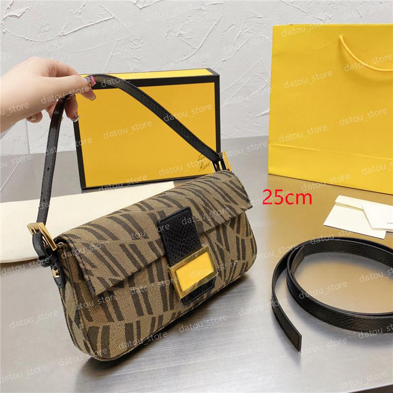 20ss Baguette Women Luxurys Designers Shoulder Bags Fashion Full Letter Womens Handbags Purses Designer Underarm Bag Small Totes With Box, Blue
20ss Baguette Women Luxurys Designers Shoulder Bags Fashion Full Letter Womens Handbags Purses Designer Underarm Bag Small Totes With Box, Blue
