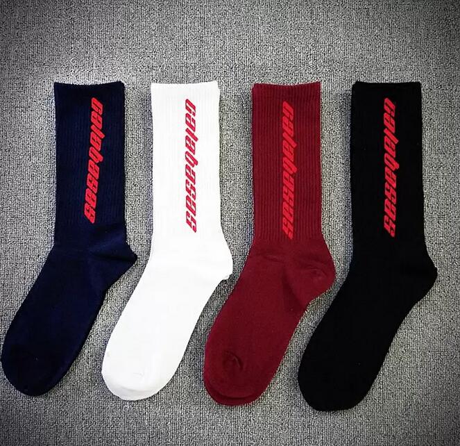 CALABASAS Embroidered Ins Hot Men Fashion Streetwear Socks Knitted Cotton Male Female Long Socks, Black
CALABASAS Embroidered Ins Hot Men Fashion Streetwear Socks Knitted Cotton Male Female Long Socks, Black