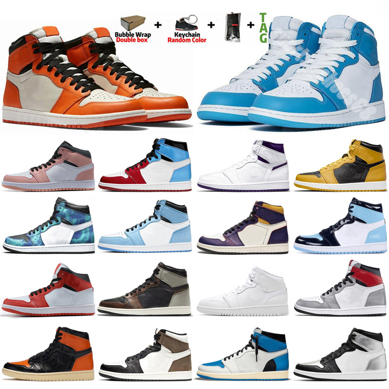 Jumpman 13 Gym Red Flint Grey Toe sports Outdoor Shoes Mens 13s Obsidian Bred Black Hyper Royal Powder Blue He Got Game Starfish Lucky Trainers, Color 3
Jumpman 13 Gym Red Flint Grey Toe sports Outdoor Shoes Mens 13s Obsidian Bred Black Hyper Royal Powder Blue He Got Game Starfish Lucky Trainers, Color 3