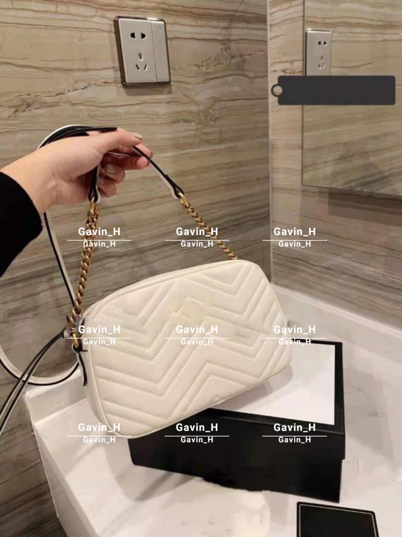 Fashion High Quality luxurys women designers CrossBody bag Shoulder Bags Letter Handbag ladies purse 2021 Chains Cross Body Clutch Camera Handbags, Receipt;no sell separate
Fashion High Quality luxurys women designers CrossBody bag Shoulder Bags Letter Handbag ladies purse 2021 Chains Cross Body Clutch Camera Handbags, Receipt;no sell separate