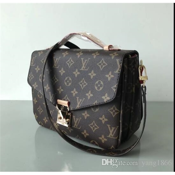 2021 new style women Brand desinger handbag pu leather high quality fashion luxury shoulder bags messenger bag Shoulde
2021 new style women Brand desinger handbag pu leather high quality fashion luxury shoulder bags messenger bag Shoulde