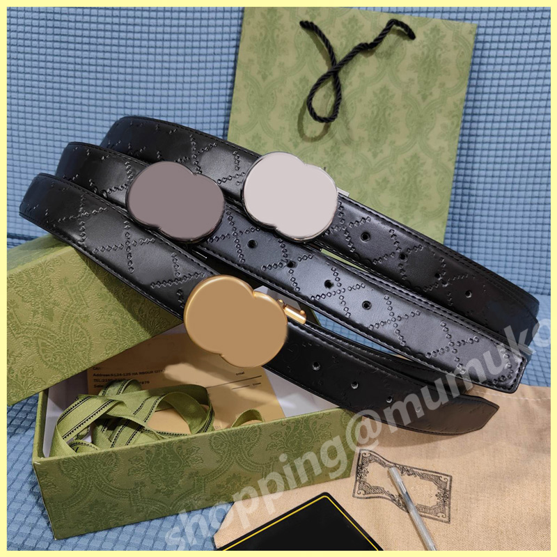 Fashion Belt Men Women Belts G Letter Waistband 3.5CM Mens Luxury Designer Belt Genuine Leather Cintura Ceinture Homme Pour D2108052L
Fashion Belt Men Women Belts G Letter Waistband 3.5CM Mens Luxury Designer Belt Genuine Leather Cintura Ceinture Homme Pour D2108052L
